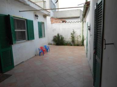 Casa Muravera