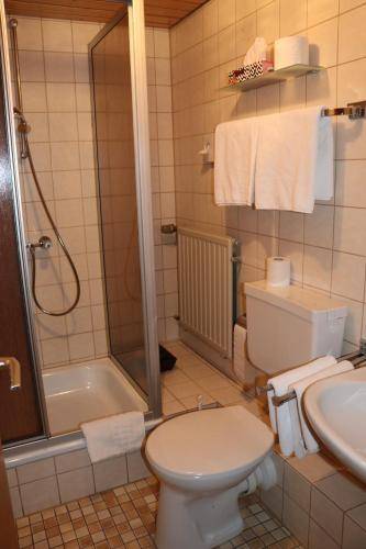 foto10