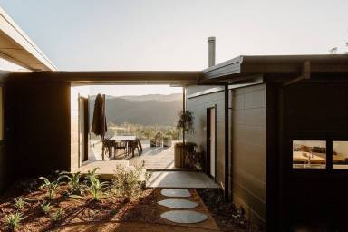 House  Barrengarry
