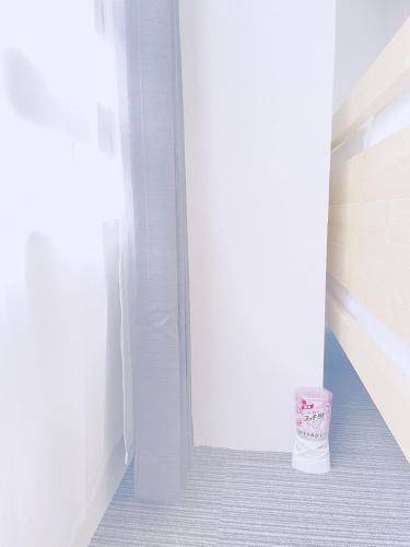 foto11