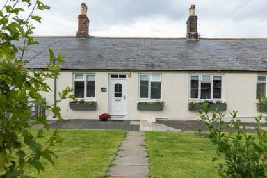 Cottage Howick