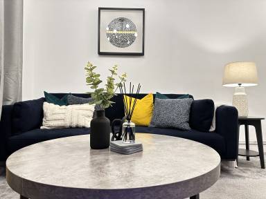 Apartment Welwyn Garden City