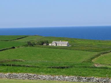 Cottage Killard