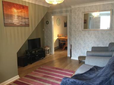 Cottage Porthleven