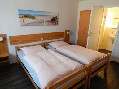 Logement