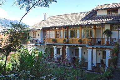 Apartamento de 45 m²