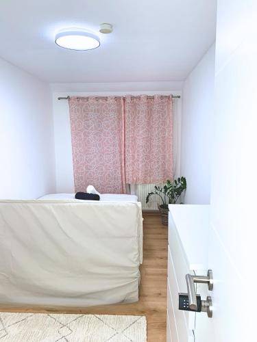 Bed and breakfast Laatzen