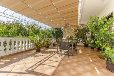 65 m² Apartament