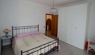 Casa Porto Sant'Elpidio