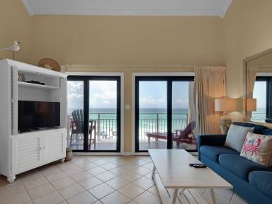 Condo Destin