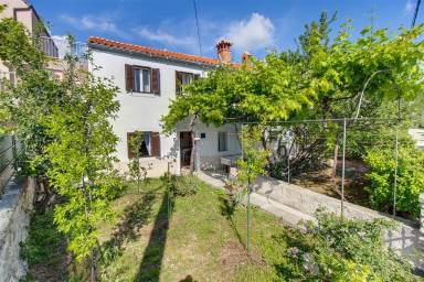 Huis 65 m²