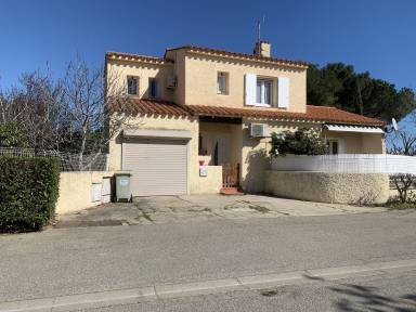 Casa Saint-Cyprien
