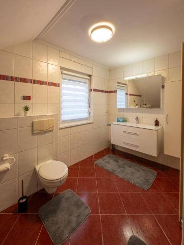 foto18