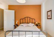 15 M² Apartamento ∙ 1 Habitación ∙ 2 Huéspedes - Padua