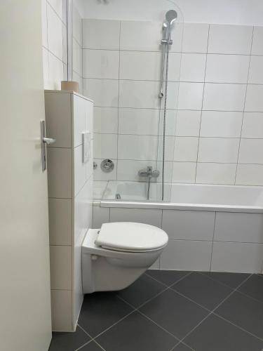 foto10