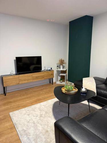 Apartment Kassel