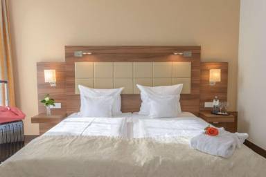 Ferienwohnung  Ostfildern