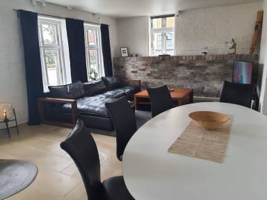 Apartamento  Stavanger