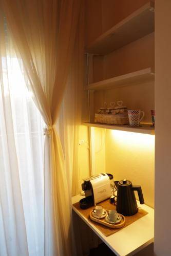 foto6