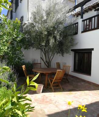 Dom Granada
