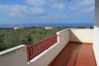 Apartment Calamona