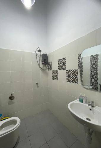 foto16