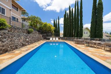 Maison de vacances 262 m²
