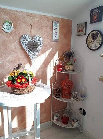 Bed & Breakfast Villafranca di Verona