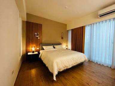 Huis 169 m²