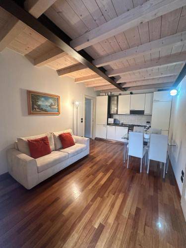 Apartman  Verona