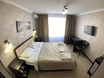 foto39