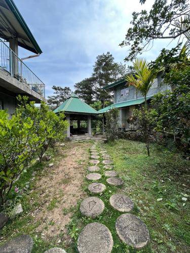 Bed & Breakfast Sagada