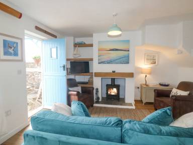 Cottage Kingston