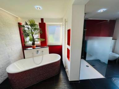 Ferienwohnung  Gütersloh