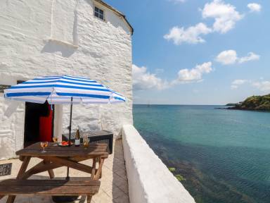 Cottage 105 m²