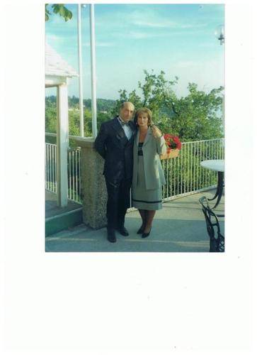 Bed & Breakfast  Monfalcone