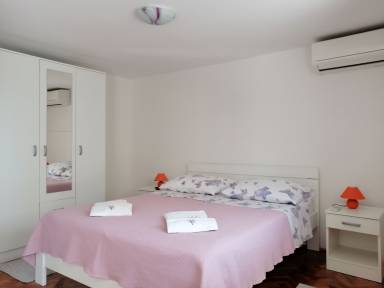 Appartamento 30 m²