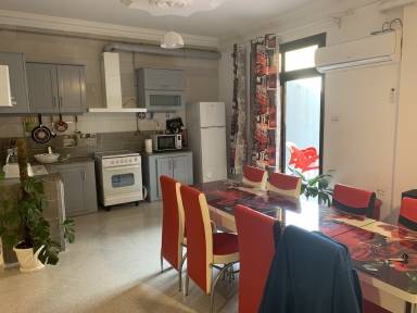 Maison de vacances 100 m²