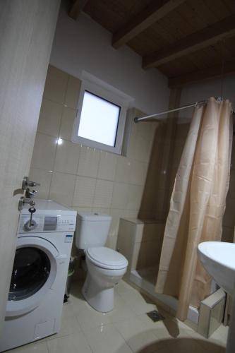 foto6