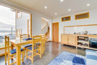 Apartment Puerto Natales