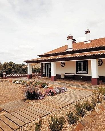 Quarto (B&B) Ferreira do Alentejo