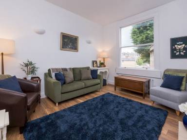 House Bathampton