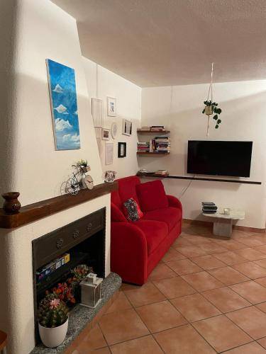 foto13