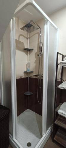 foto10