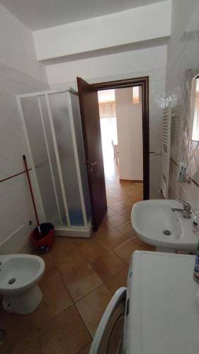 foto5