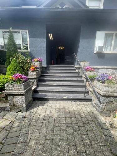 foto13