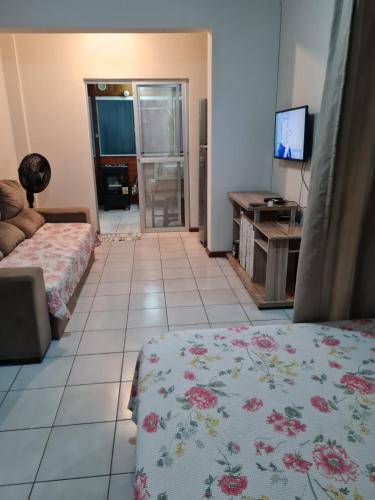 Apartamento Balneário Camboriú