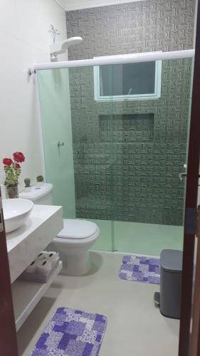 foto15