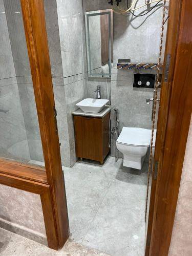 foto11