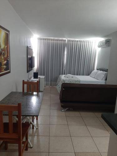 foto14